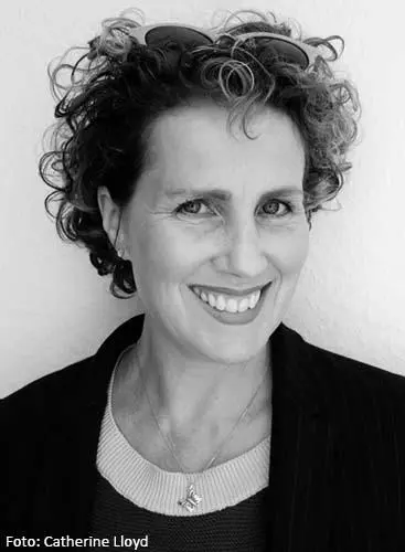 Autor: 9783458684206 | Mord in besserer Gesellschaft | Josie Lloyd | Taschenbuch | 399 S.