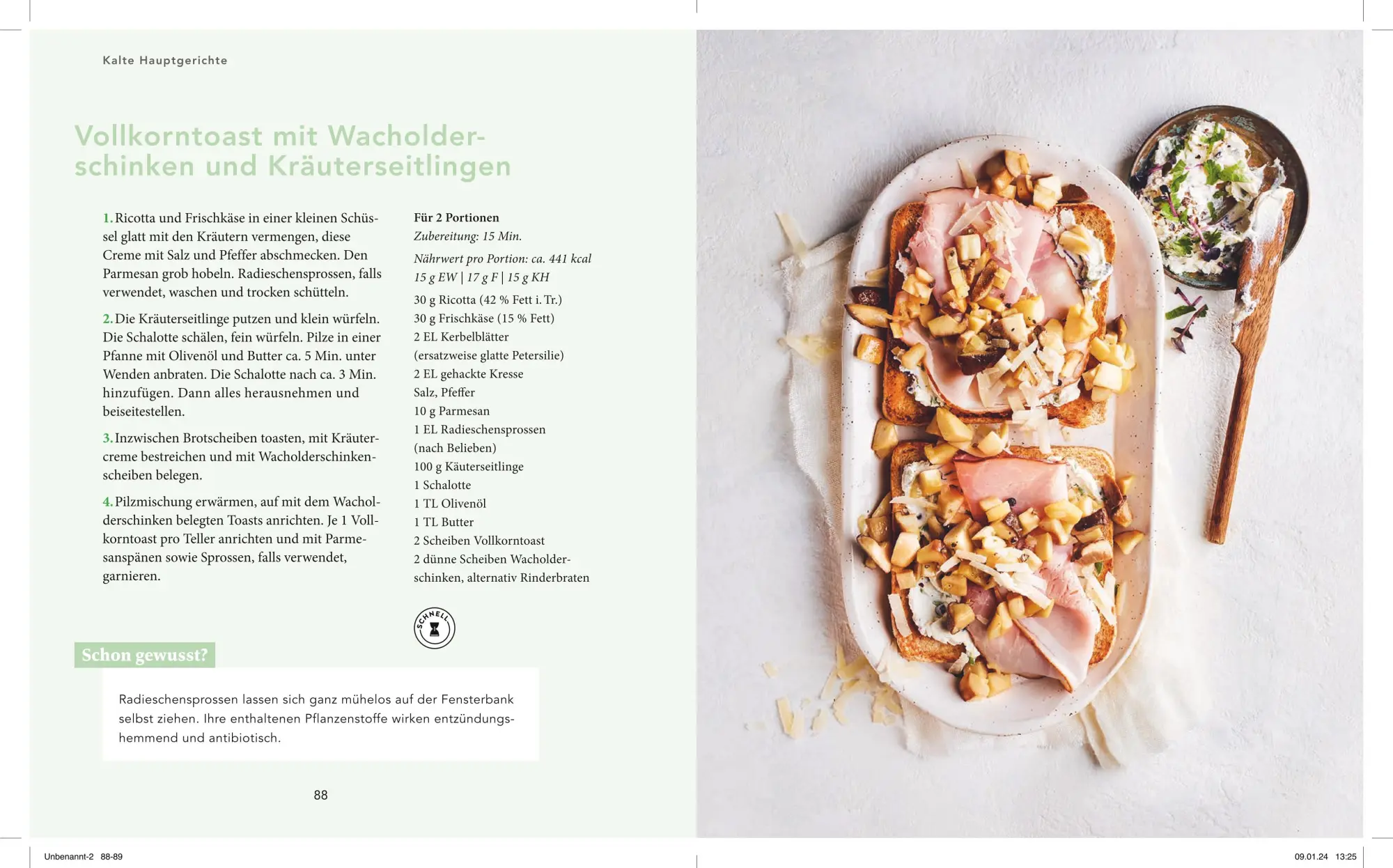Bild: 9783833894206 | Nie wieder dick nach der Abnehmspritze | Matthias Riedl | Taschenbuch
