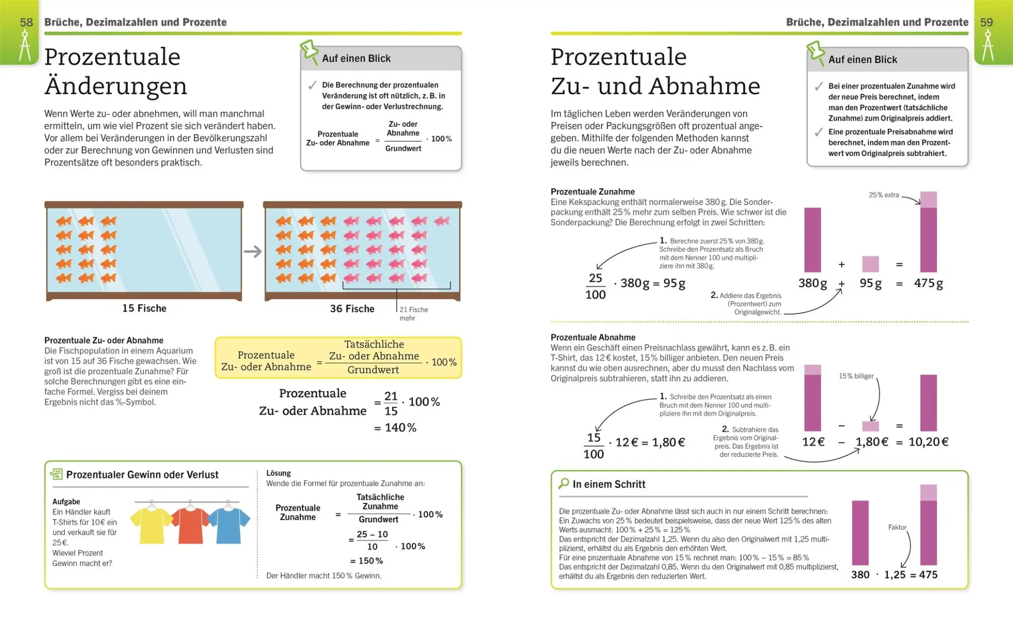 Bild: 9783831044306 | Visuelles Wissen. Mathematik | DK Verlag | Taschenbuch | 288 S. | 2022