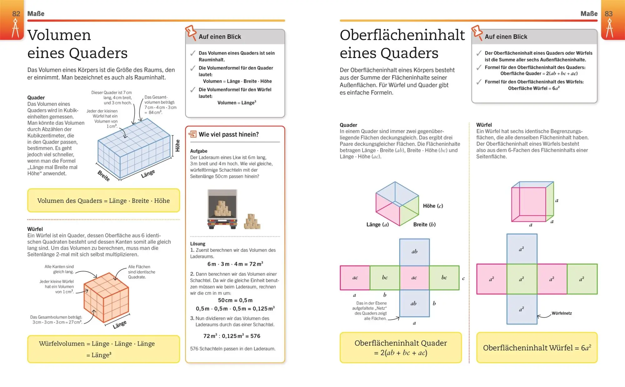 Bild: 9783831044306 | Visuelles Wissen. Mathematik | DK Verlag | Taschenbuch | 288 S. | 2022