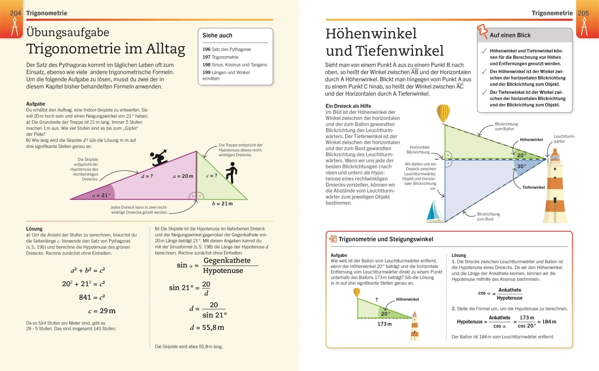Bild: 9783831044306 | Visuelles Wissen. Mathematik | DK Verlag | Taschenbuch | 288 S. | 2022