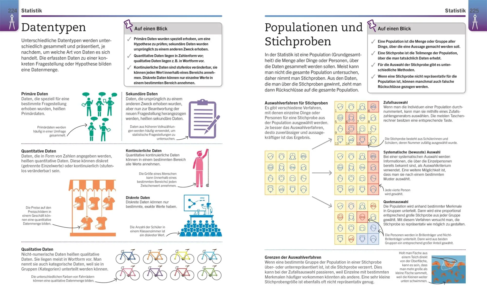 Bild: 9783831044306 | Visuelles Wissen. Mathematik | DK Verlag | Taschenbuch | 288 S. | 2022