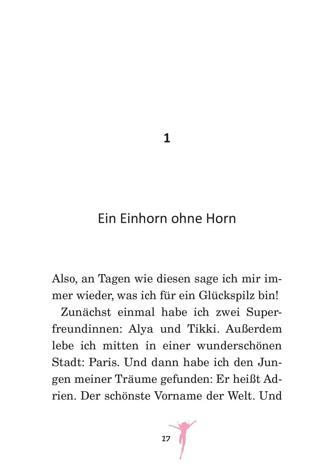 Bild: 9783845834306 | Miraculous - Lady Chloé (Miraculous 8) | Barbara Neeb | Buch | 96 S.