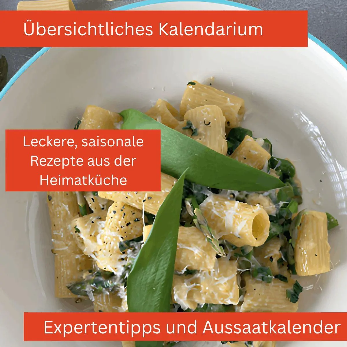 Bild: 9783735854506 | Durchs Jahr 2027 mit KAFFEE ODER TEE | Redaktion Kaffee oder Tee