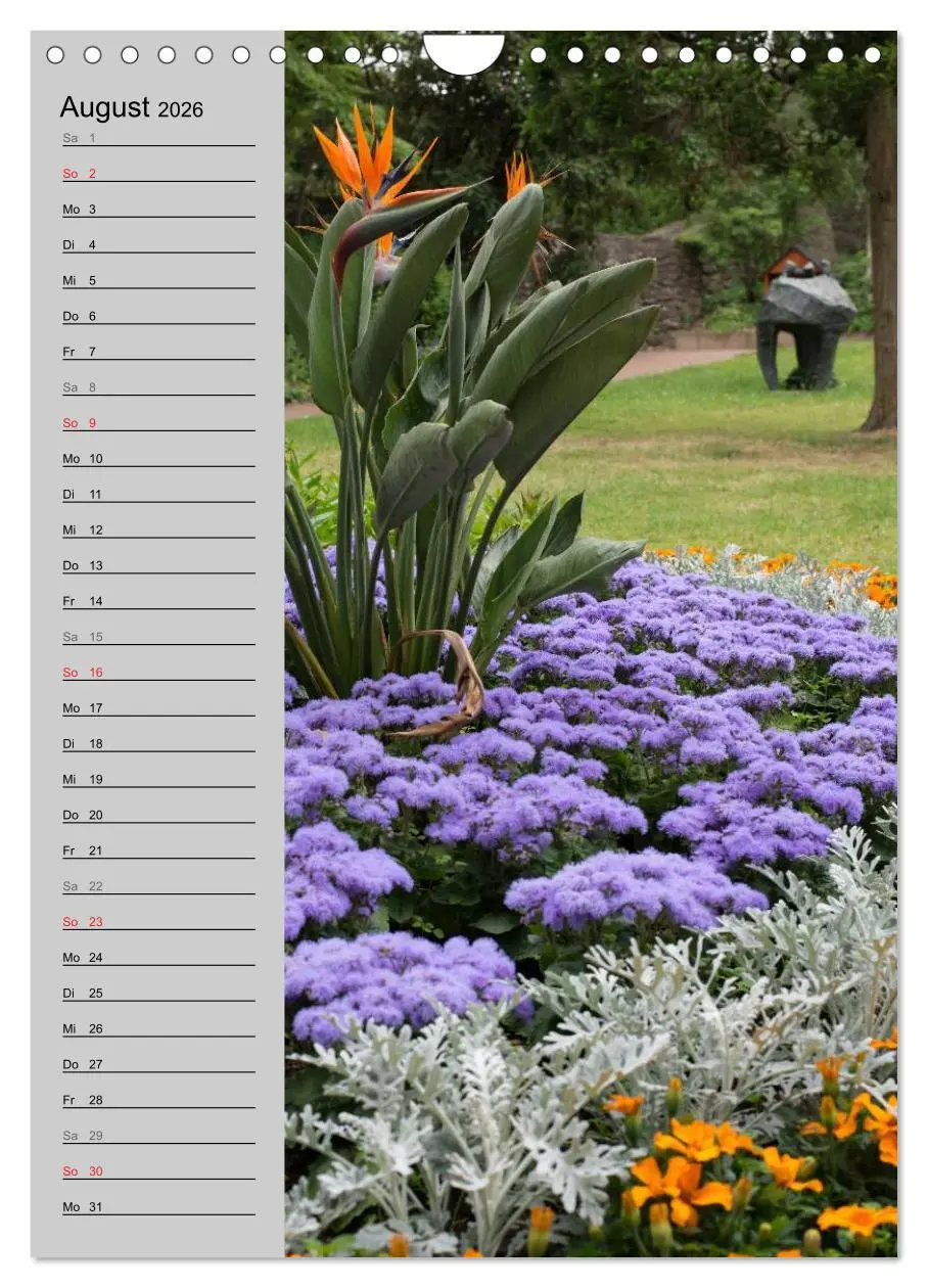 Bild: 9783516434606 | Traumhaftes Siegerland 2026 (Wandkalender 2026 DIN A4 hoch),...