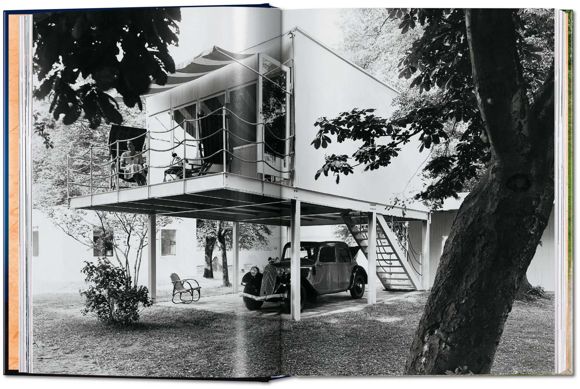 Bild: 9783754404706 | Prefab Houses | 45th Ed. | Arnt Cobbers (u. a.) | Buch | 45th Edition