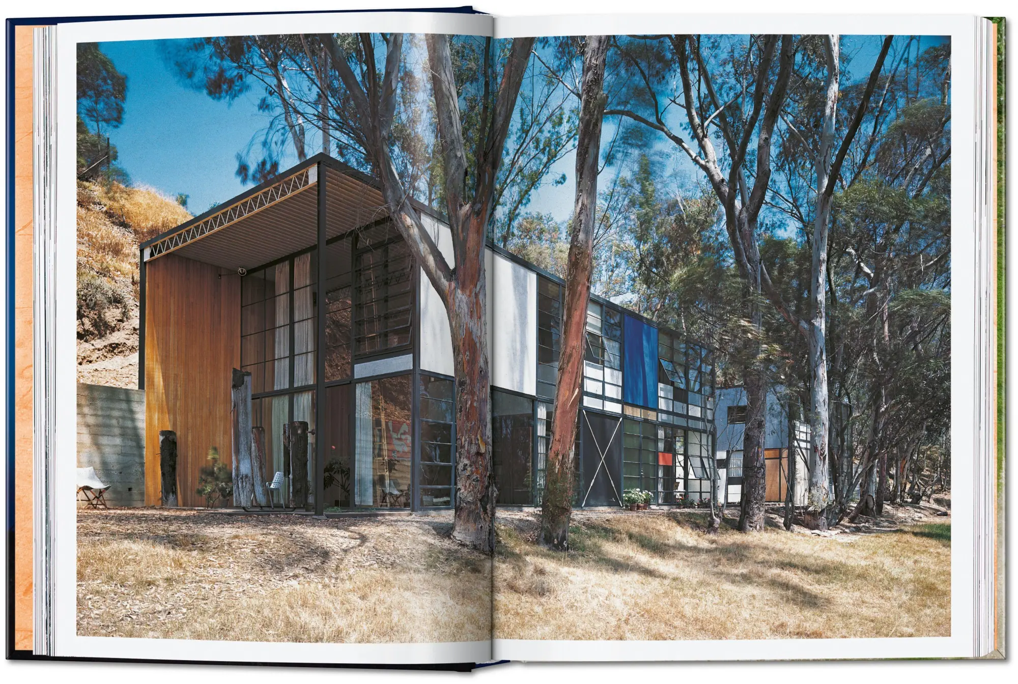 Bild: 9783754404706 | Prefab Houses | 45th Ed. | Arnt Cobbers (u. a.) | Buch | 45th Edition