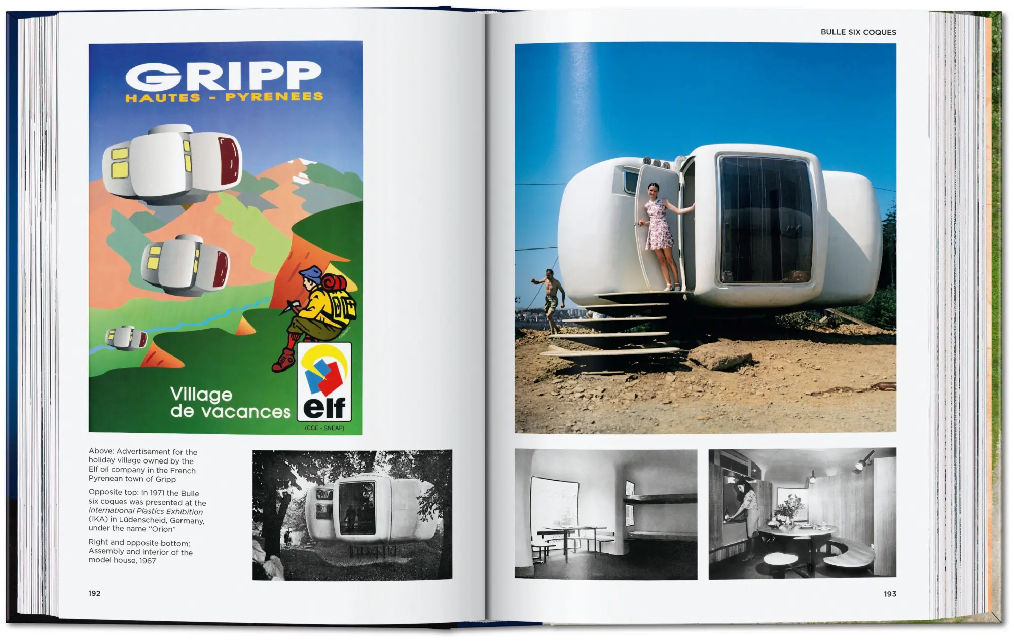 Bild: 9783754404706 | Prefab Houses | 45th Ed. | Arnt Cobbers (u. a.) | Buch | 45th Edition
