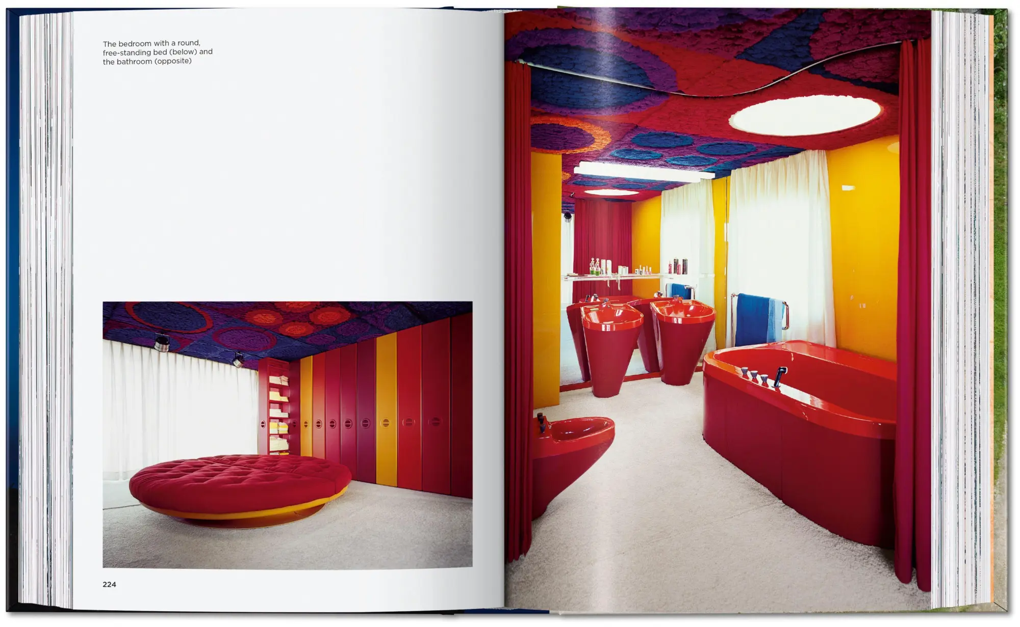 Bild: 9783754404706 | Prefab Houses | 45th Ed. | Arnt Cobbers (u. a.) | Buch | 45th Edition