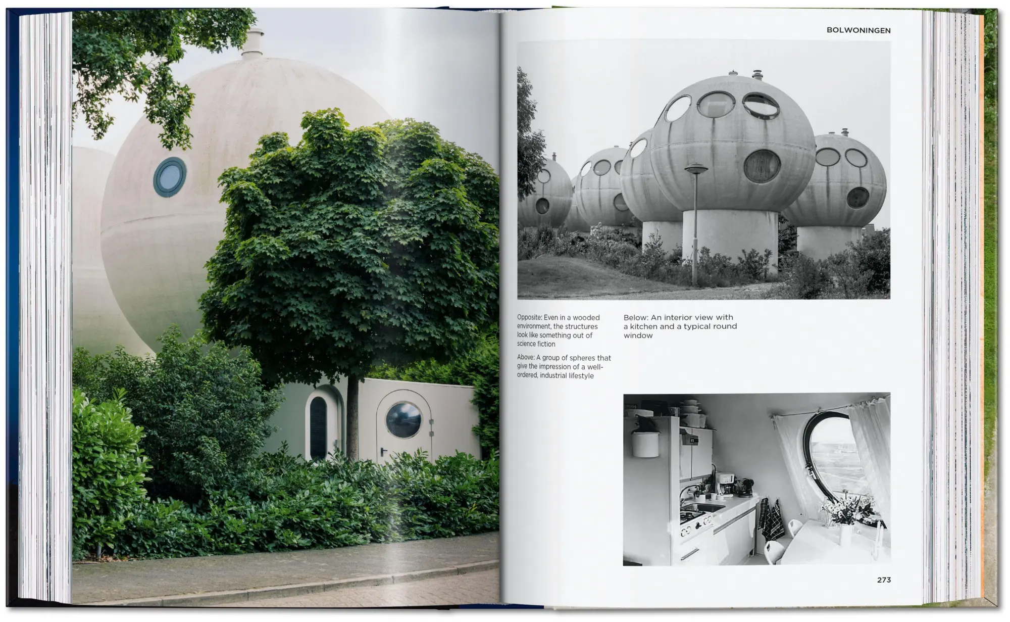 Bild: 9783754404706 | Prefab Houses | 45th Ed. | Arnt Cobbers (u. a.) | Buch | 45th Edition