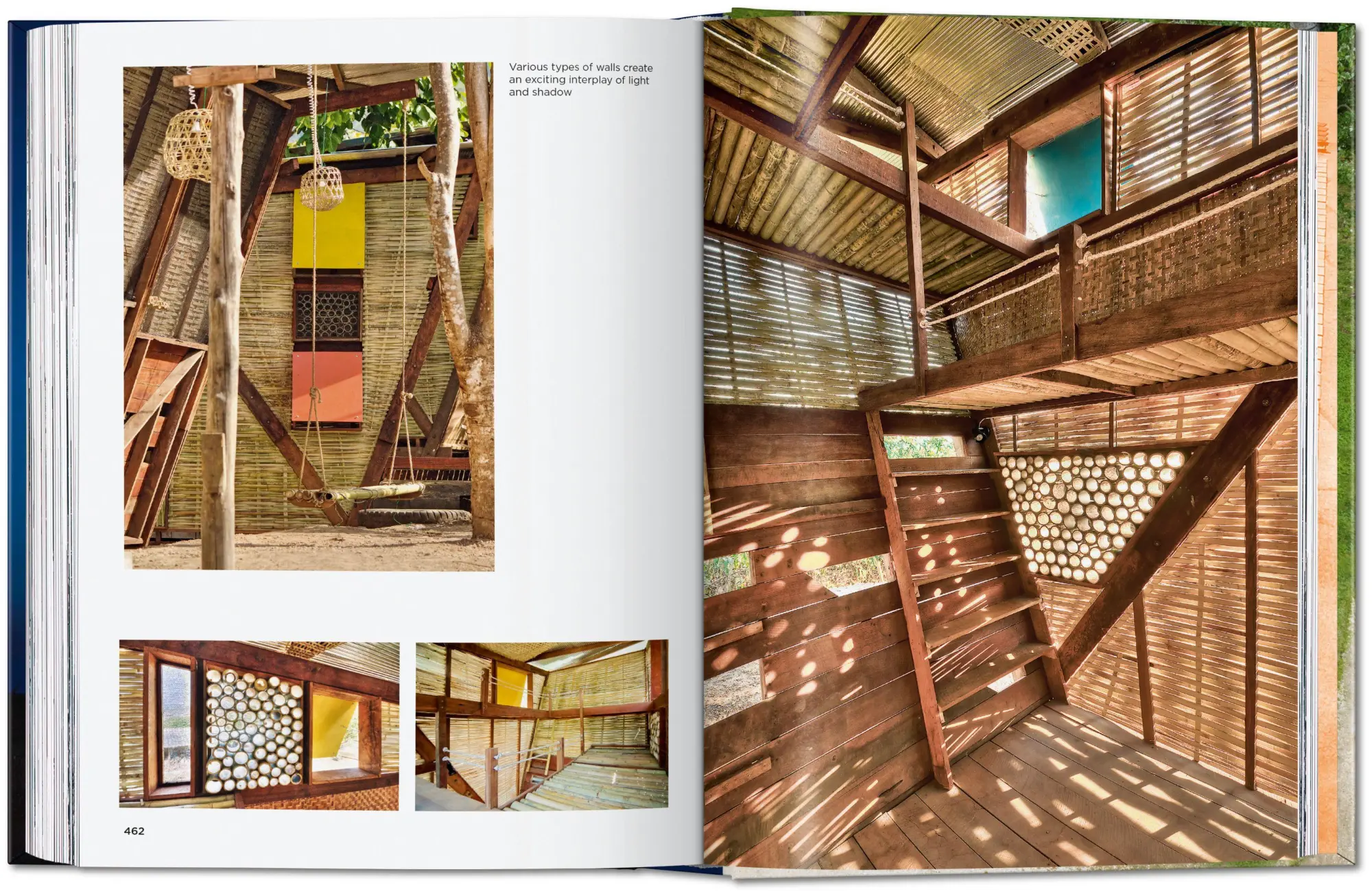 Bild: 9783754404706 | Prefab Houses | 45th Ed. | Arnt Cobbers (u. a.) | Buch | 45th Edition