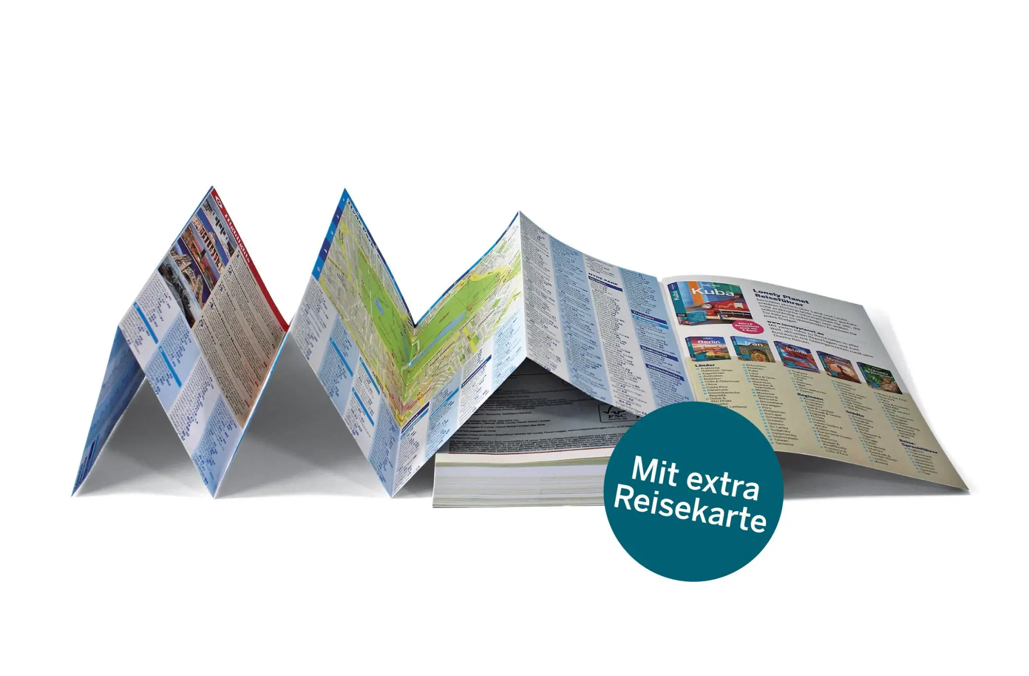 Bild: 9783829744706 | Lonely Planet Reiseführer Dolomiten | Lonely Planet Verlag | Buch