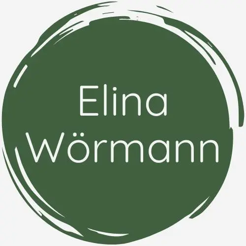 Autor: 9783384444806 | Zwischen dem Nebel | Elina Wörmann | Taschenbuch | 180 S. | Deutsch