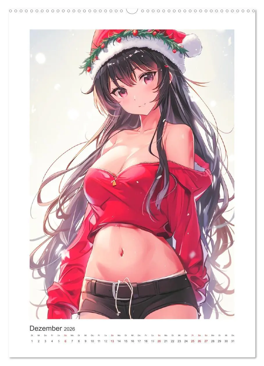 Bild: 9783516274806 | Manga-Girls. Coole Comics mit Ausstrahlungskraft (hochwertiger...