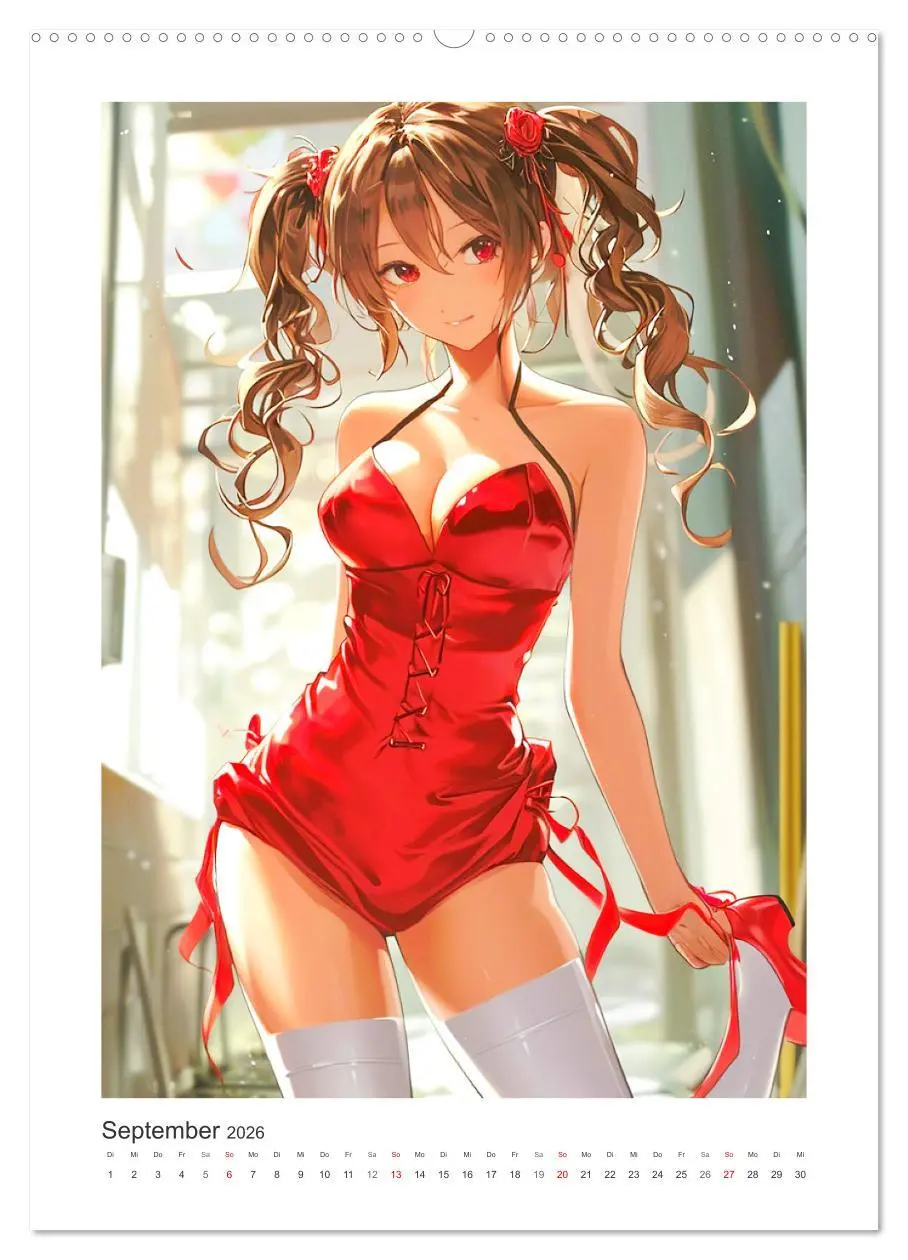 Bild: 9783516274806 | Manga-Girls. Coole Comics mit Ausstrahlungskraft (hochwertiger...