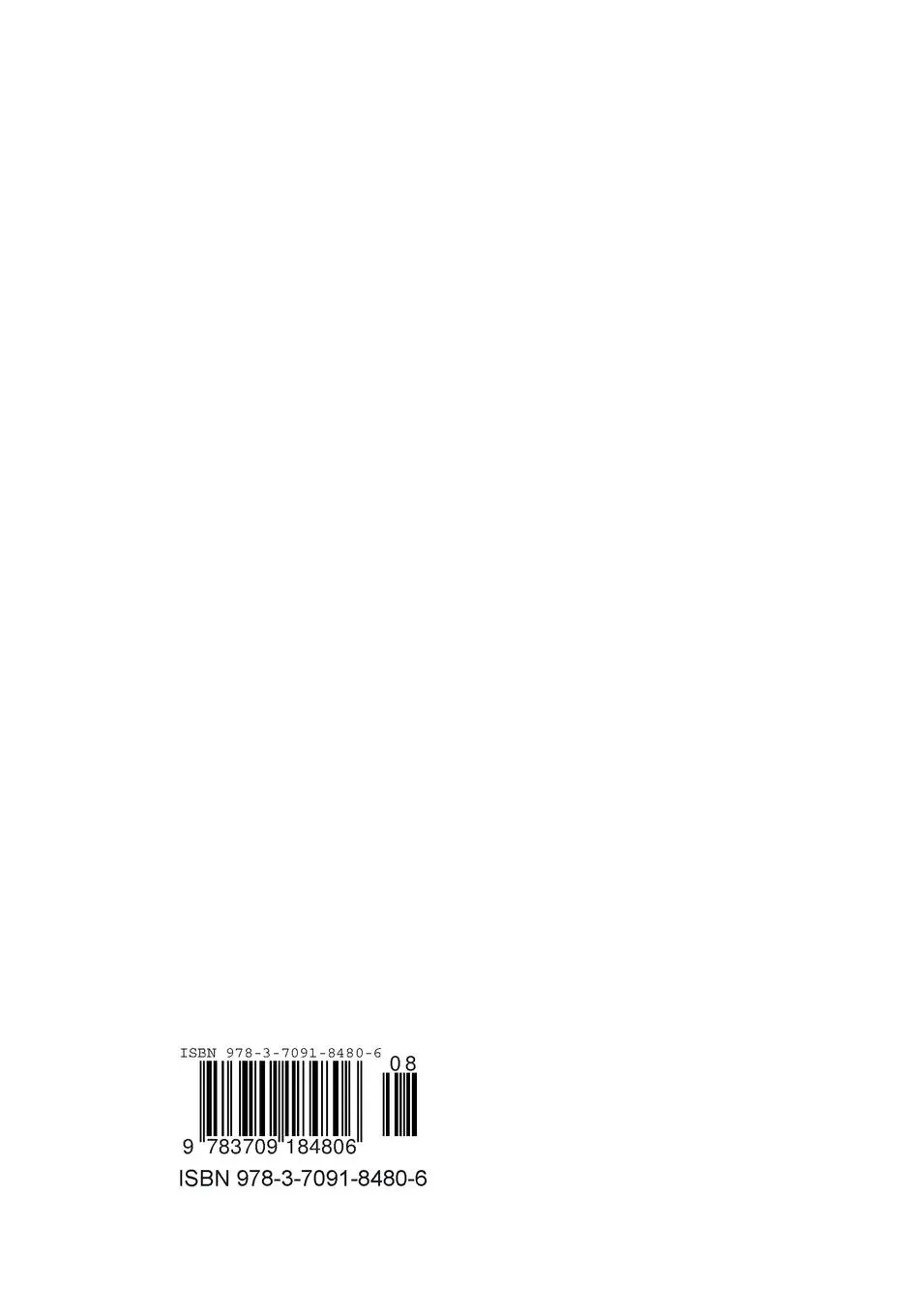 Rückseite: 9783709184806 | Planungs- und Bauablauf | Rudolf Aita (u. a.) | Taschenbuch | xiv