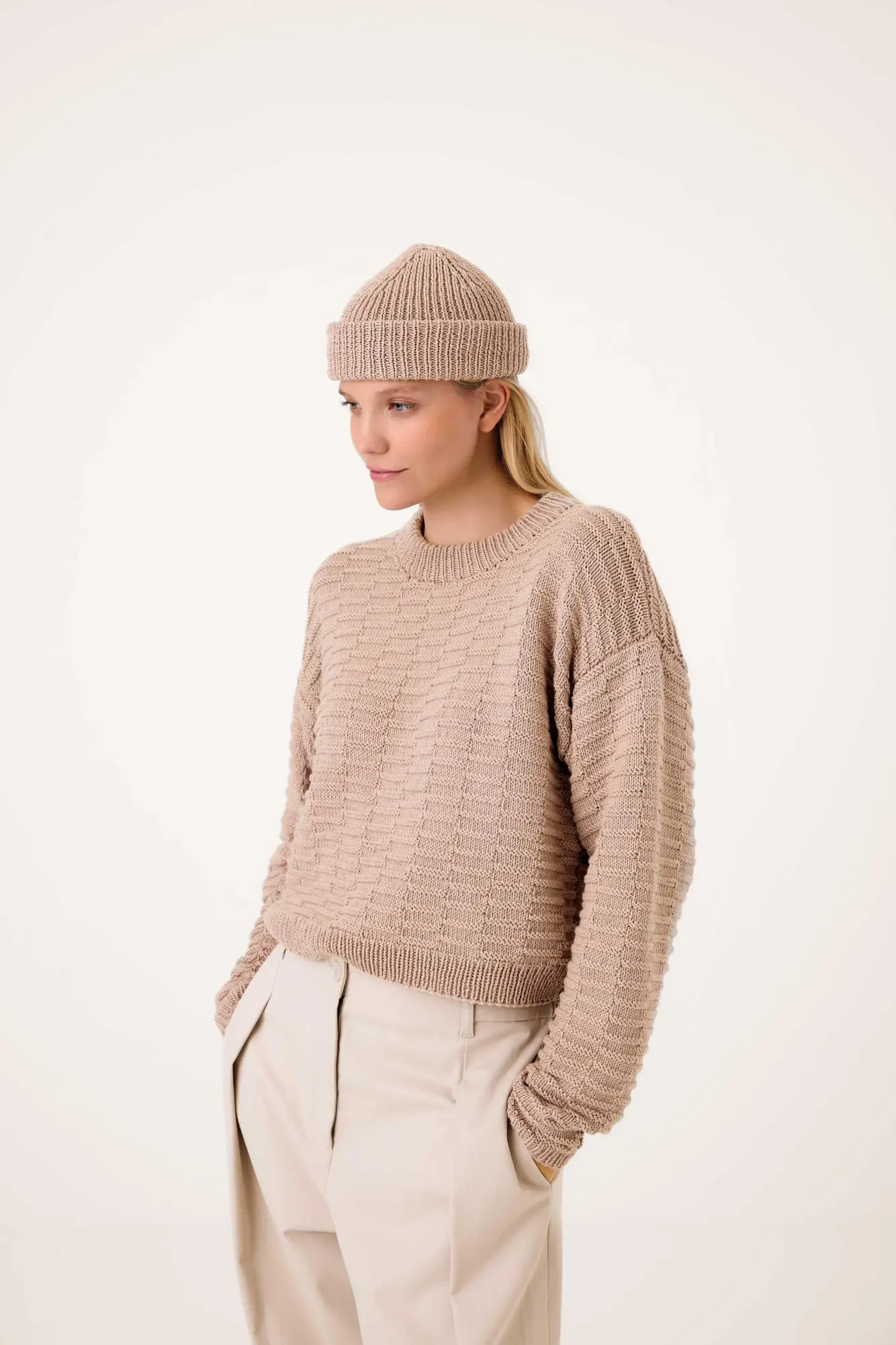 Bild: 9783960164906 | Luxury Knits Summer Special | Rico Design GmbH &amp; Co. KG | Taschenbuch