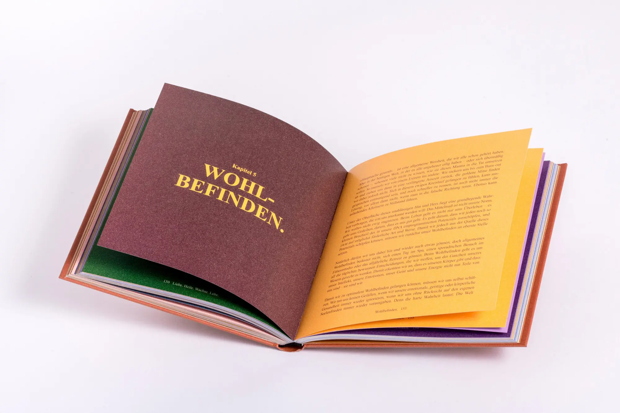 Bild: 9783424155006 | Liebe. Heile. Wachse. Lebe. | Willie Greene | Buch | 224 S. | Deutsch