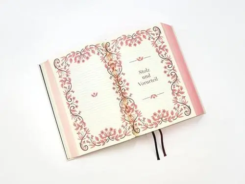 Bild: 9783150115206 | Jane Austen - Die Romane | Jane Austen | Buch | 2021 S. | Deutsch