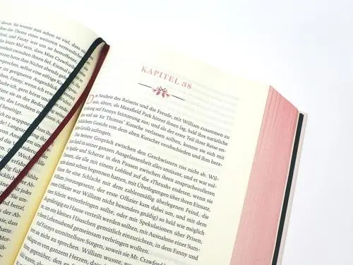 Bild: 9783150115206 | Jane Austen - Die Romane | Jane Austen | Buch | 2021 S. | Deutsch