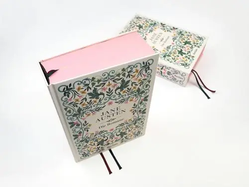 Bild: 9783150115206 | Jane Austen - Die Romane | Jane Austen | Buch | 2021 S. | Deutsch