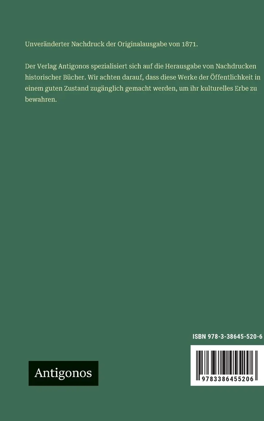 Rückseite: 9783386455206 | Die Luxemburger Mundart: Ihre Bedeutung und ihr Einfluss auf...