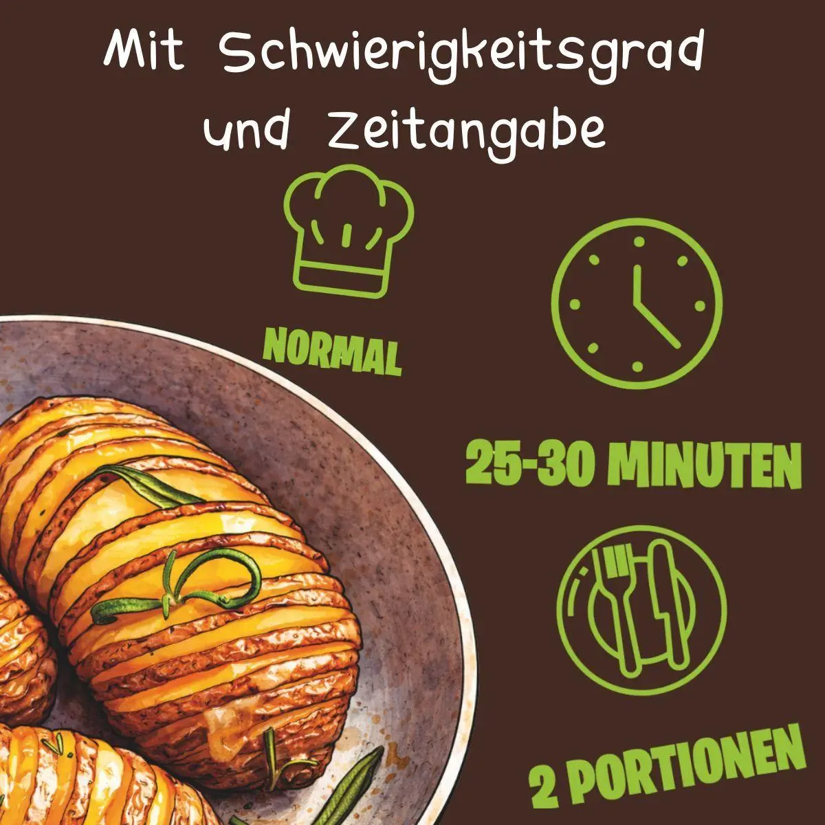 Bild: 9783735855206 | Snack Attack Airfryer. Airfryer-Rezepte für Hungry Legends | Tom Grimm