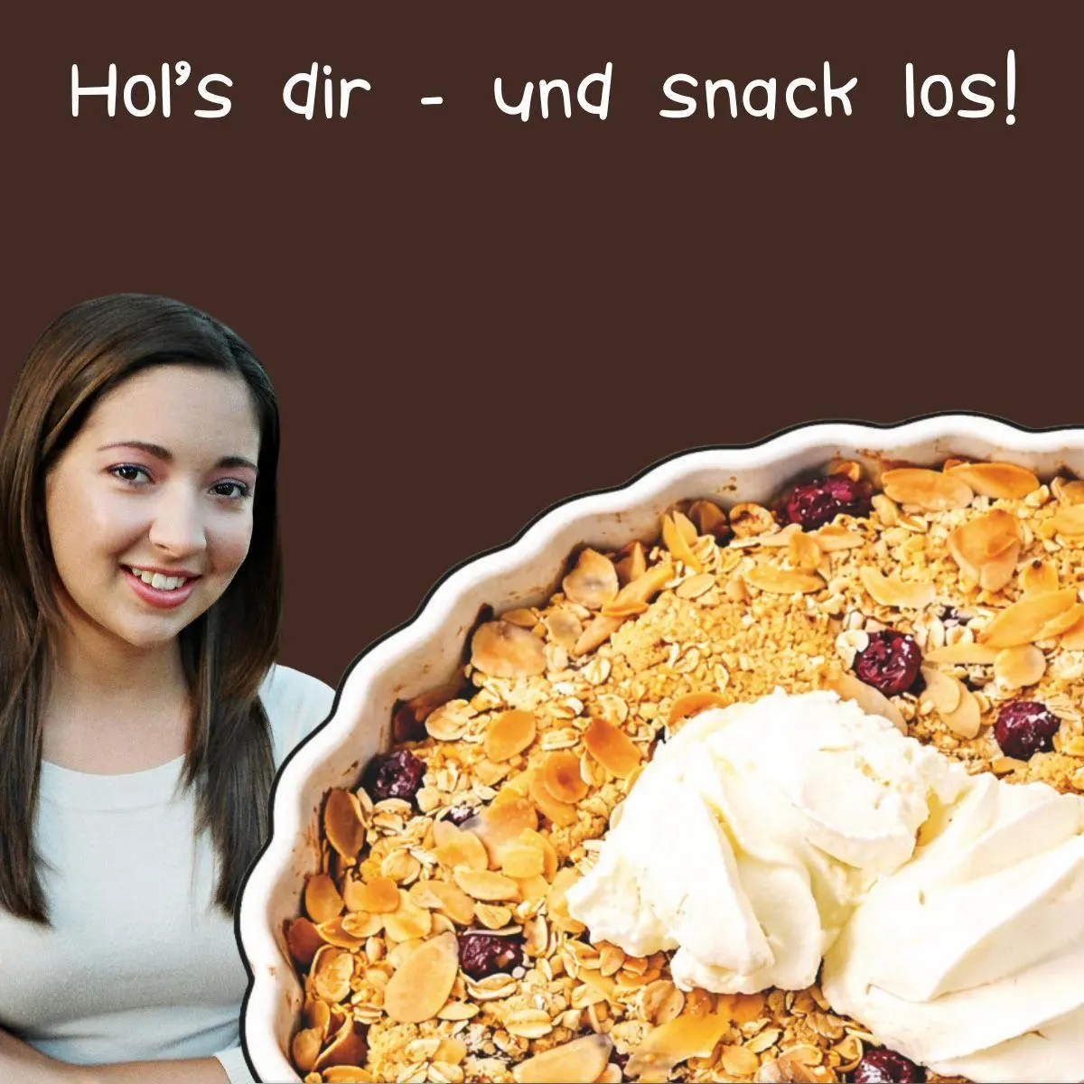 Bild: 9783735855206 | Snack Attack Airfryer. Airfryer-Rezepte für Hungry Legends | Tom Grimm