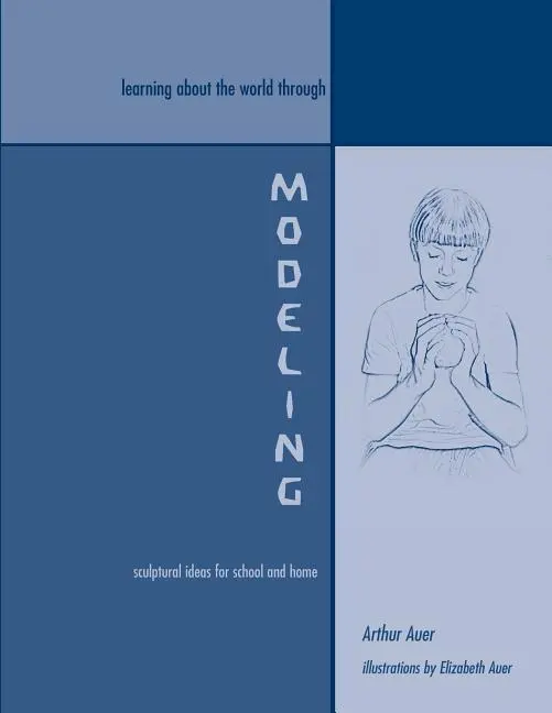 Cover: 9781888365306 | LEARNING ABT THE WORLD THROUGH | Arthur Auer | Taschenbuch | Englisch