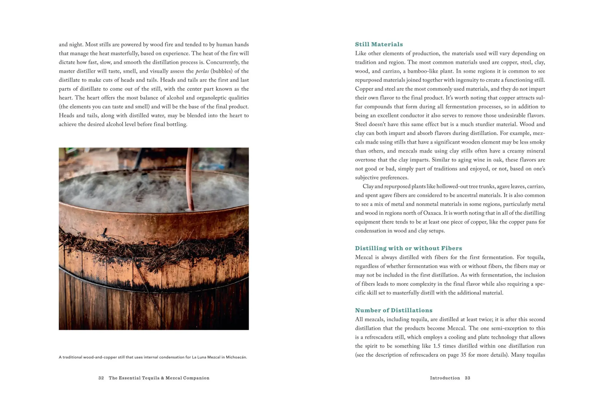 Bild: 9781454945406 | The Essential Tequila &amp; Mezcal Companion | Tess Rose Lampert | Buch