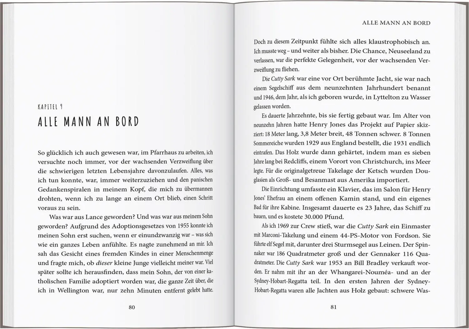 Bild: 9783616035406 | Der Buchladen am Ende der Welt | Ruth Shaw | Taschenbuch | 320 S.