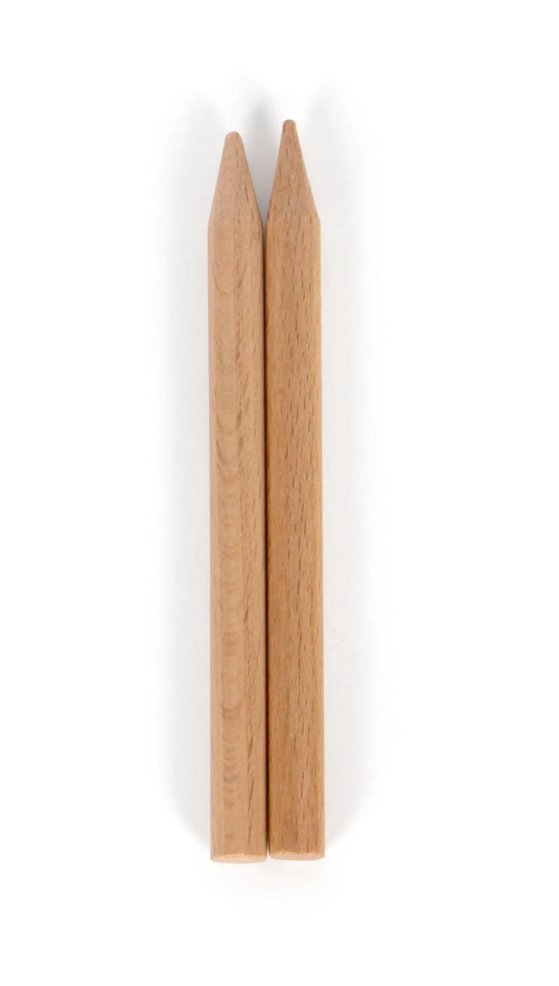 Bild: 4020972125606 | Schreibtafel-Set "Educate" | 12560 | Deutsch | 2024