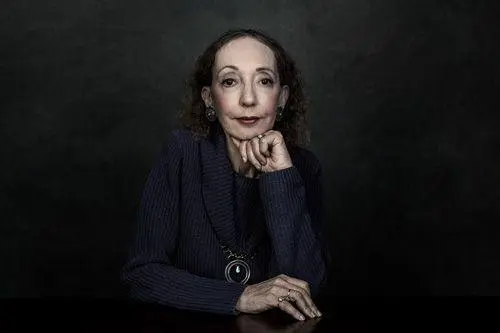 Autor: 9780008765606 | Fox | Joyce Carol Oates | Taschenbuch | 652 S. | Englisch | 2026
