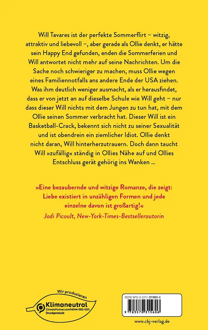 Bild: 9783570315606 | Nur fast am Boden zerstört | Sophie Gonzales | Taschenbuch | 336 S.