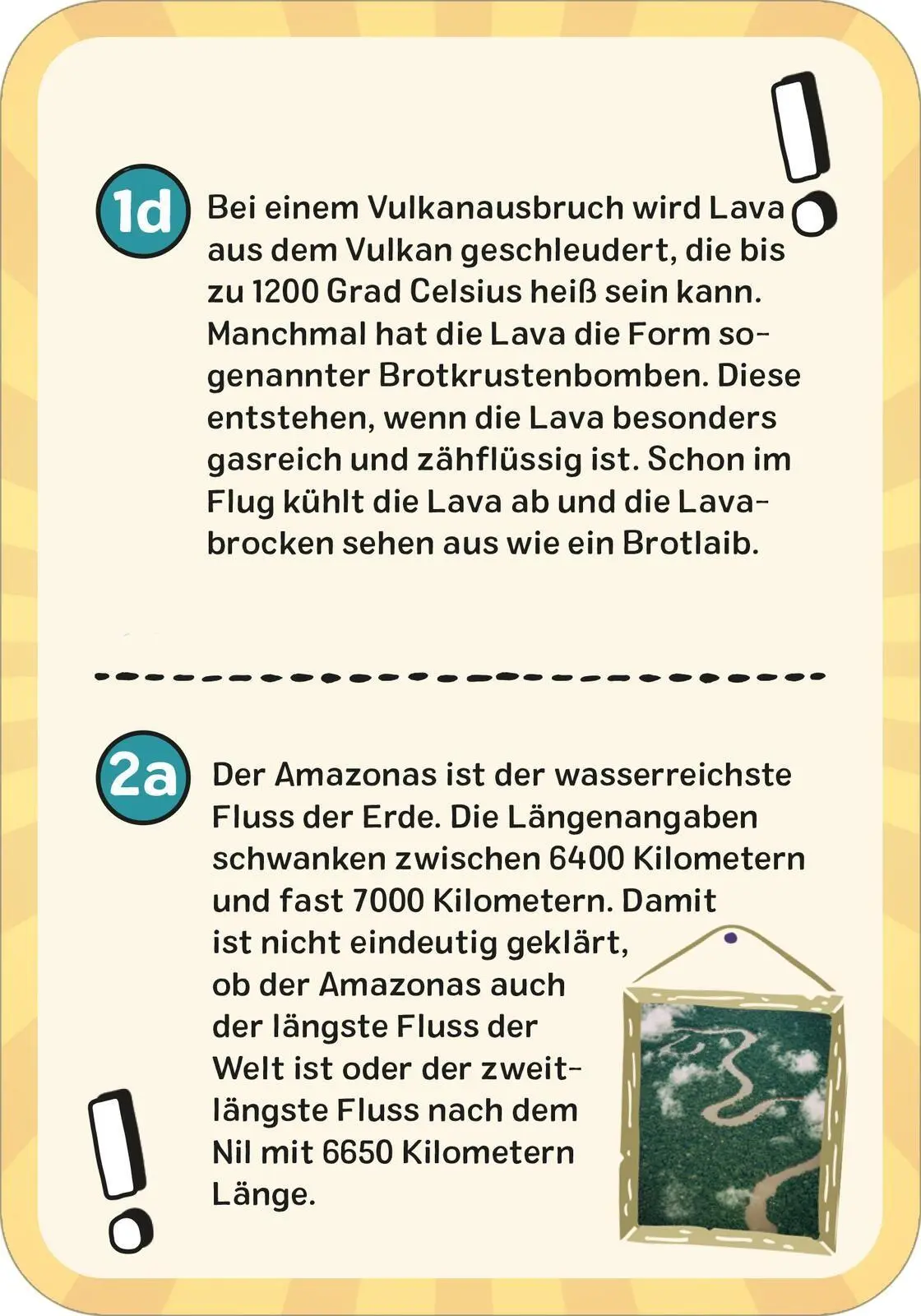 Bild: 9783845865706 | Das superstarke Erde-Quiz | Philip Kiefer | Taschenbuch | 100 S.