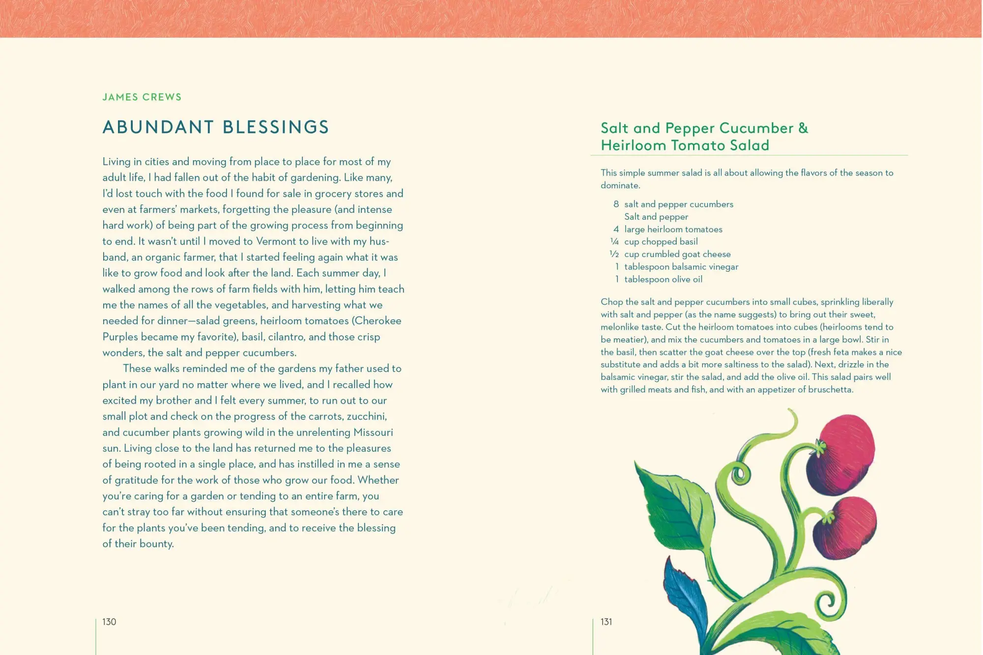 Bild: 9781635865806 | Leaning Toward Light | Poems for Gardens &amp; the Hands That Tend Them
