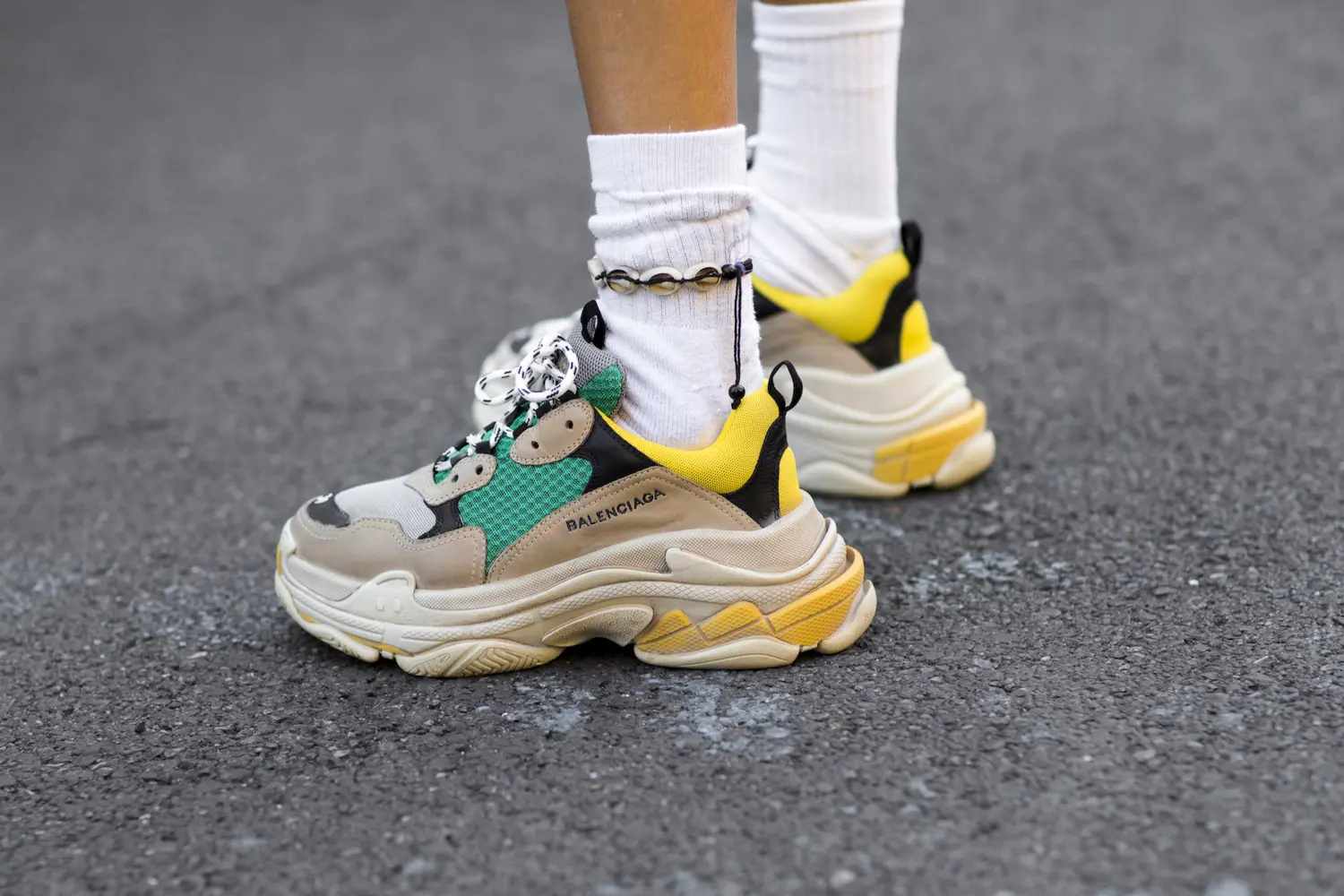 Bild: 9783899555806 | The Incomplete Highsnobiety Guide to Street Fashion and Culture | Buch