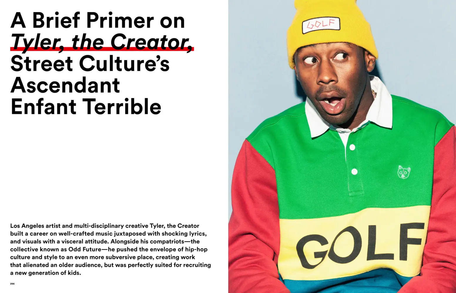 Bild: 9783899555806 | The Incomplete Highsnobiety Guide to Street Fashion and Culture | Buch