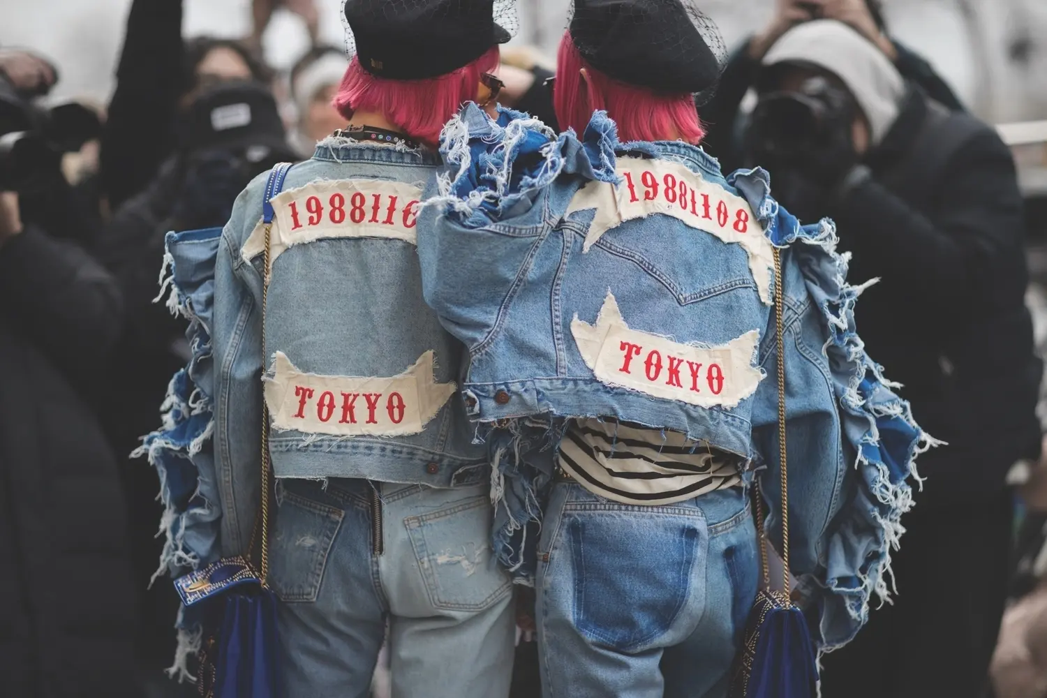 Bild: 9783899555806 | The Incomplete Highsnobiety Guide to Street Fashion and Culture | Buch