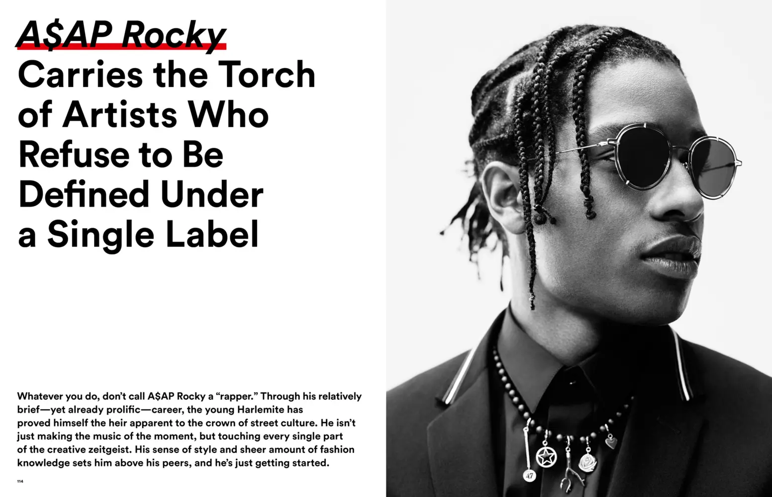 Bild: 9783899555806 | The Incomplete Highsnobiety Guide to Street Fashion and Culture | Buch