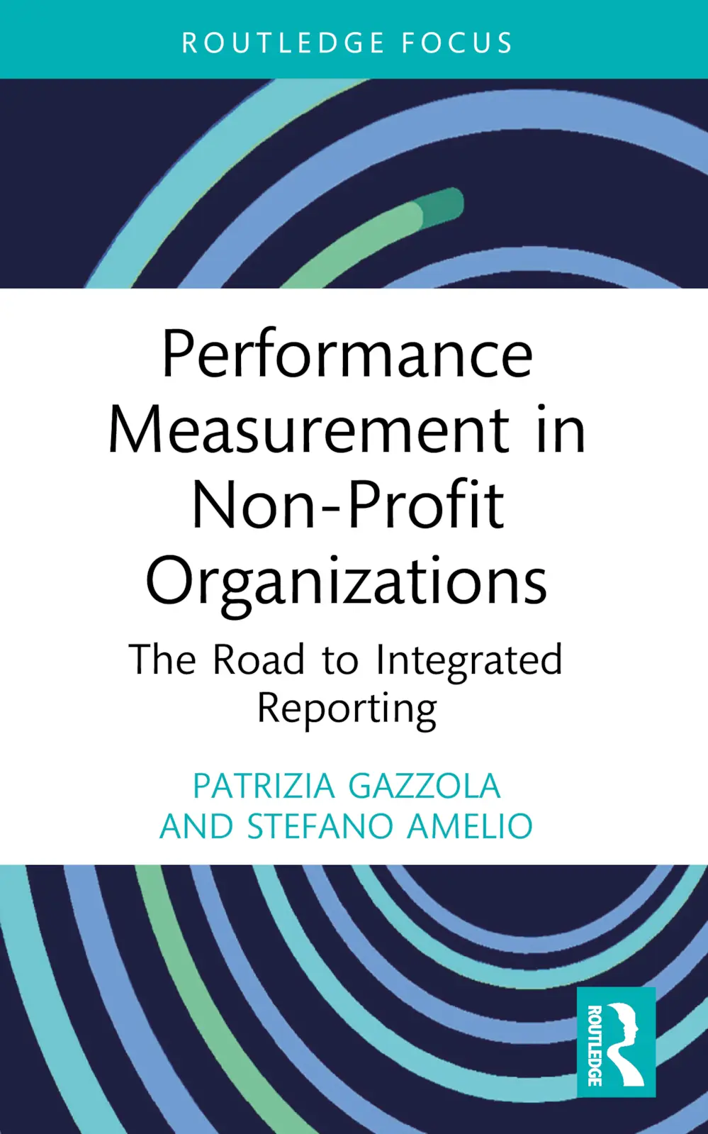 Cover: 9781032395906 | Performance Measurement in Non-Profit Organizations | Gazzola (u. a.)