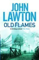 Cover: 9781611855906 | Old Flames | John Lawton | Taschenbuch | Kartoniert / Broschiert