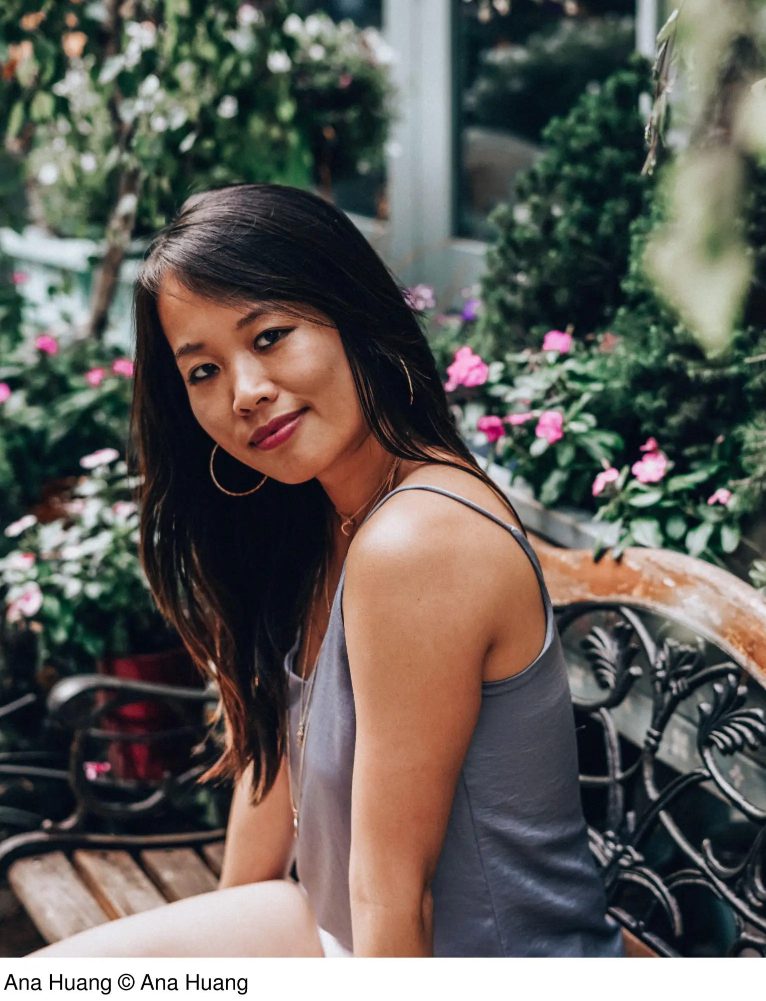 Autor: 9783736325906 | The Defender | Ana Huang | Taschenbuch | 512 S. | Deutsch | 2026 | LYX