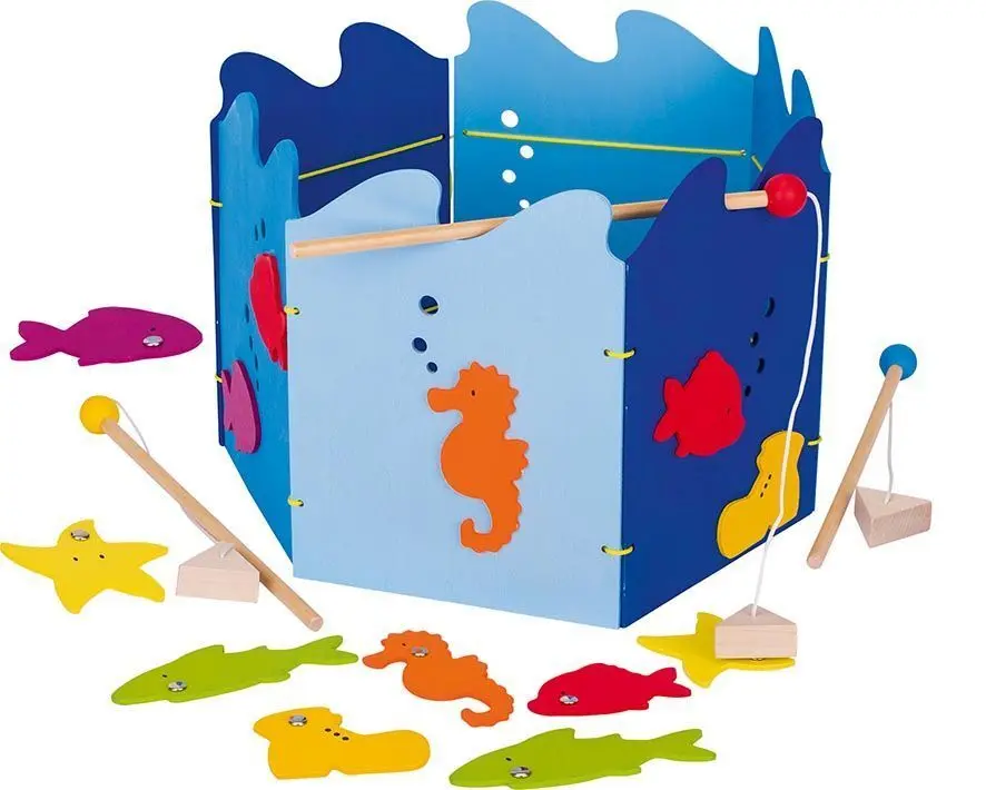 Cover: 4013594376006 | Angelspiel | Spiel | Stülpdeckelschachtel, geklebt, eingeschweißt