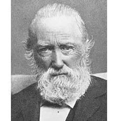 Autor: 9783384536006 | Der Schimmelreiter | Theodor Storm | Taschenbuch | 124 S. | Deutsch