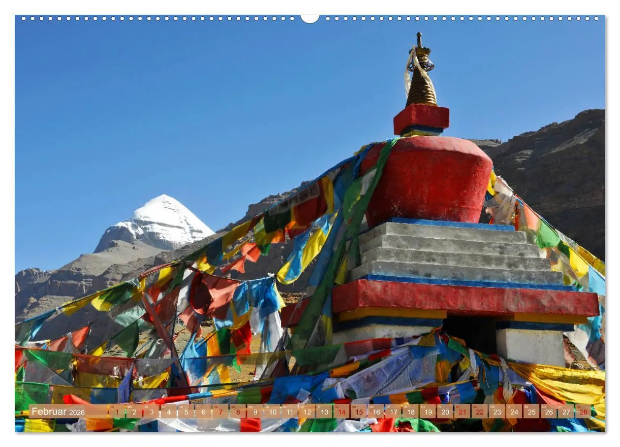 Bild: 9783457726006 | Tschörten, Architektur des Himalaya (hochwertiger Premium...