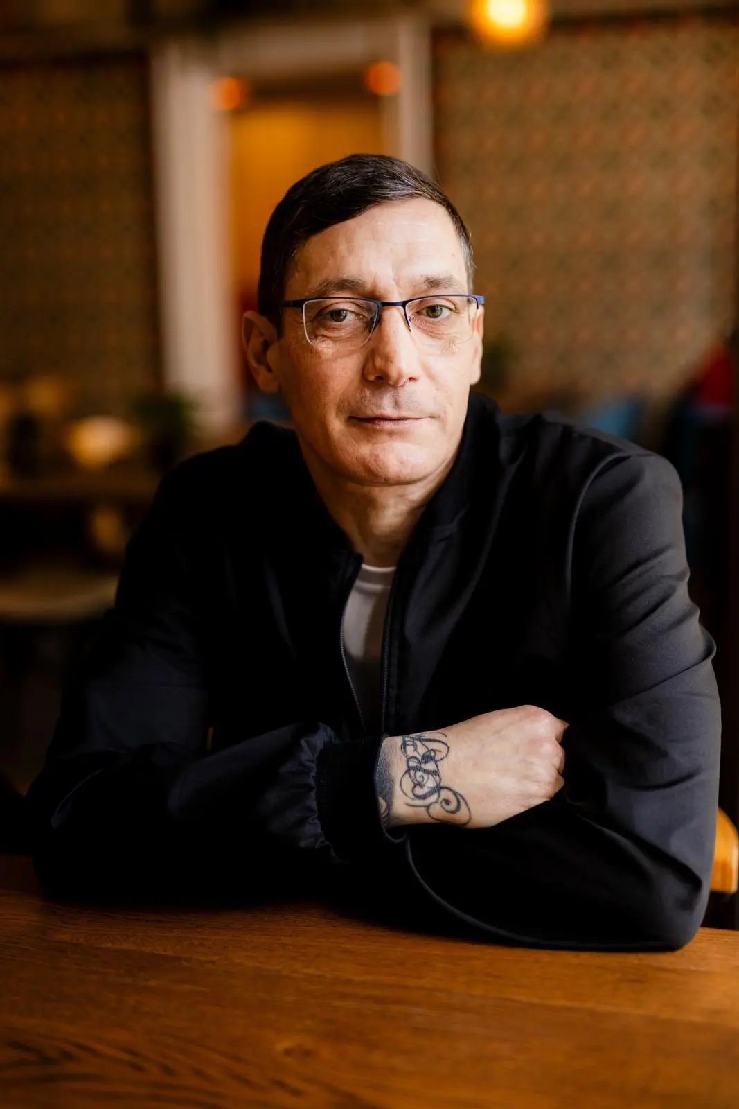 Autor: 9783492066006 | Räuberpistolen | $Ick | Taschenbuch | 288 S. | Deutsch | 2025