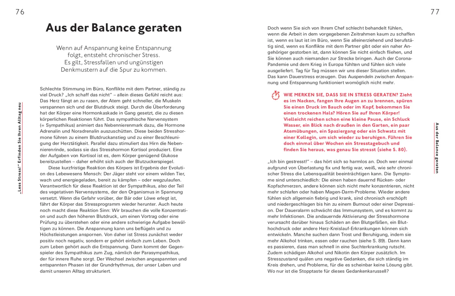 Bild: 9783747106006 | Schluss mit Bluthochdruck | Vorbeugen, erkennen, behandeln | Buch