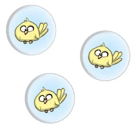 Bild: 4033477906106 | Mega Monster Meals | Das ungeheuerliche Kartenspiel | Sophia Wagner