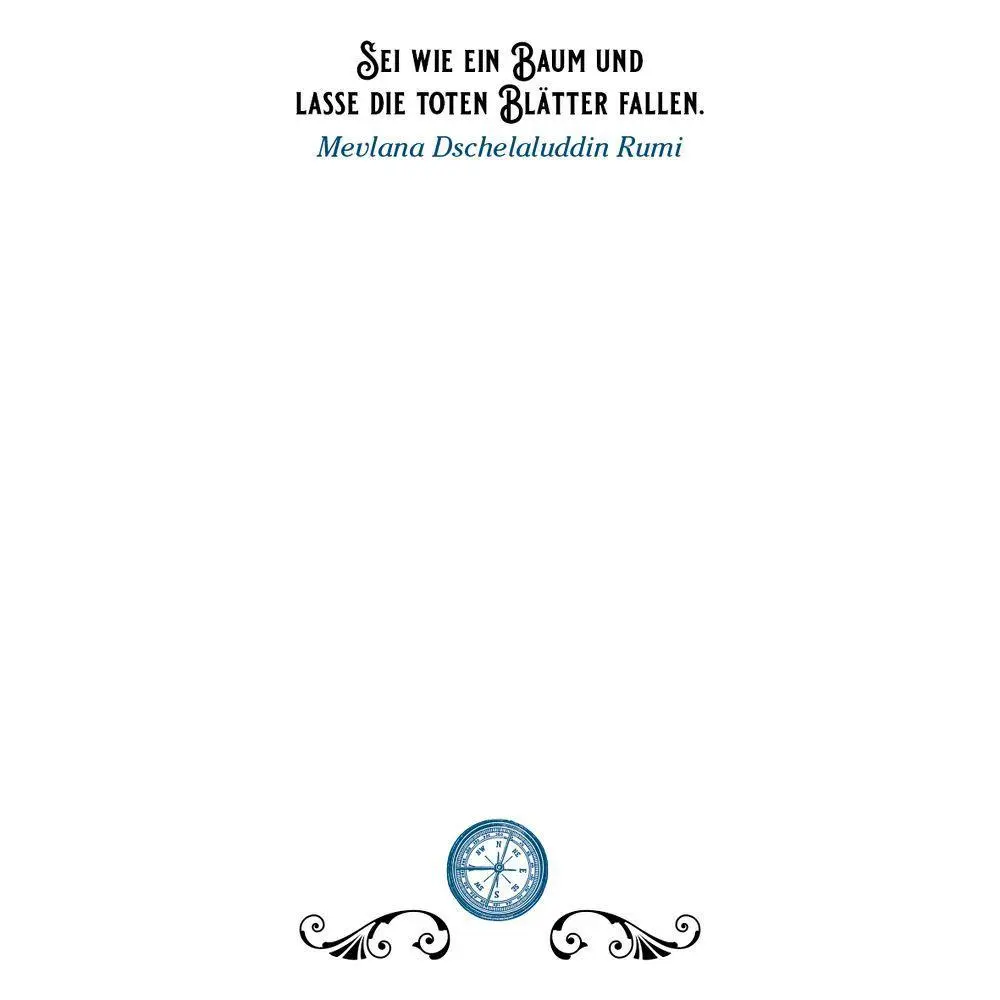 Bild: 4050003726106 | Zettelkästchen | Genial notiert | Taschenbuch | 300 S. | Deutsch